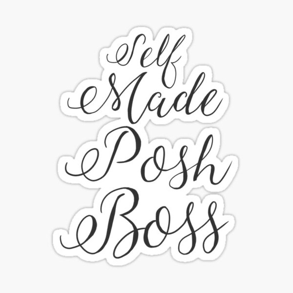 Kitty’s Live Show Flyer - Picture 7 of 15